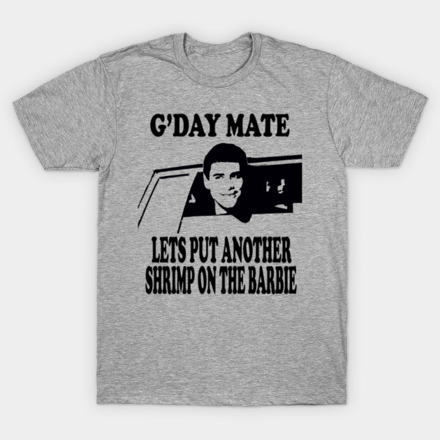 dumb and dumber tuxedo t shirt